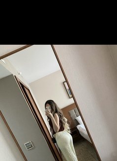 Cansu Vıp - puta in İstanbul Photo 4 of 5