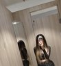 Cansu Vıp - escort in İstanbul Photo 8 of 8