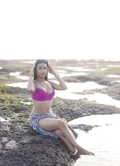 Cantika - puta in Bali Photo 4 of 5