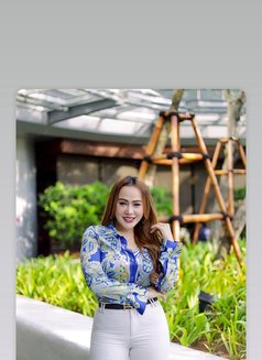 Cantika - escort in Bali Photo 6 of 7