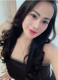 Cantika - escort in Bali Photo 7 of 7