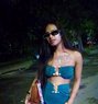 Cany - Transsexual escort in Chandigarh Photo 4 of 4