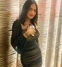 Cany - Transsexual escort in Ludhiana Photo 1 of 5