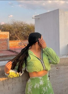 Canye - escort in Okinawa Island Photo 2 of 4