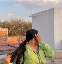 Canye - puta in Ústí nad Labem