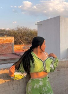 Canye - escort in Okinawa Island Photo 4 of 4