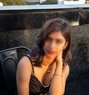 Caontact Ms Divya for Escorts in Bangalo - escort in Bangalore Photo 1 of 5