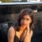 Escorts service in Hyderabad / pay cash - escort in Hyderabad Photo 1 of 5