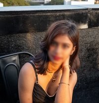 Caontact Ms Divya for Escorts in Bangalo - escort in Bangalore