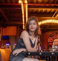Escorts service in Hyderabad / pay cash - escort in Hyderabad