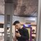 Cap Hgag - Acompañantes masculino in Cairo