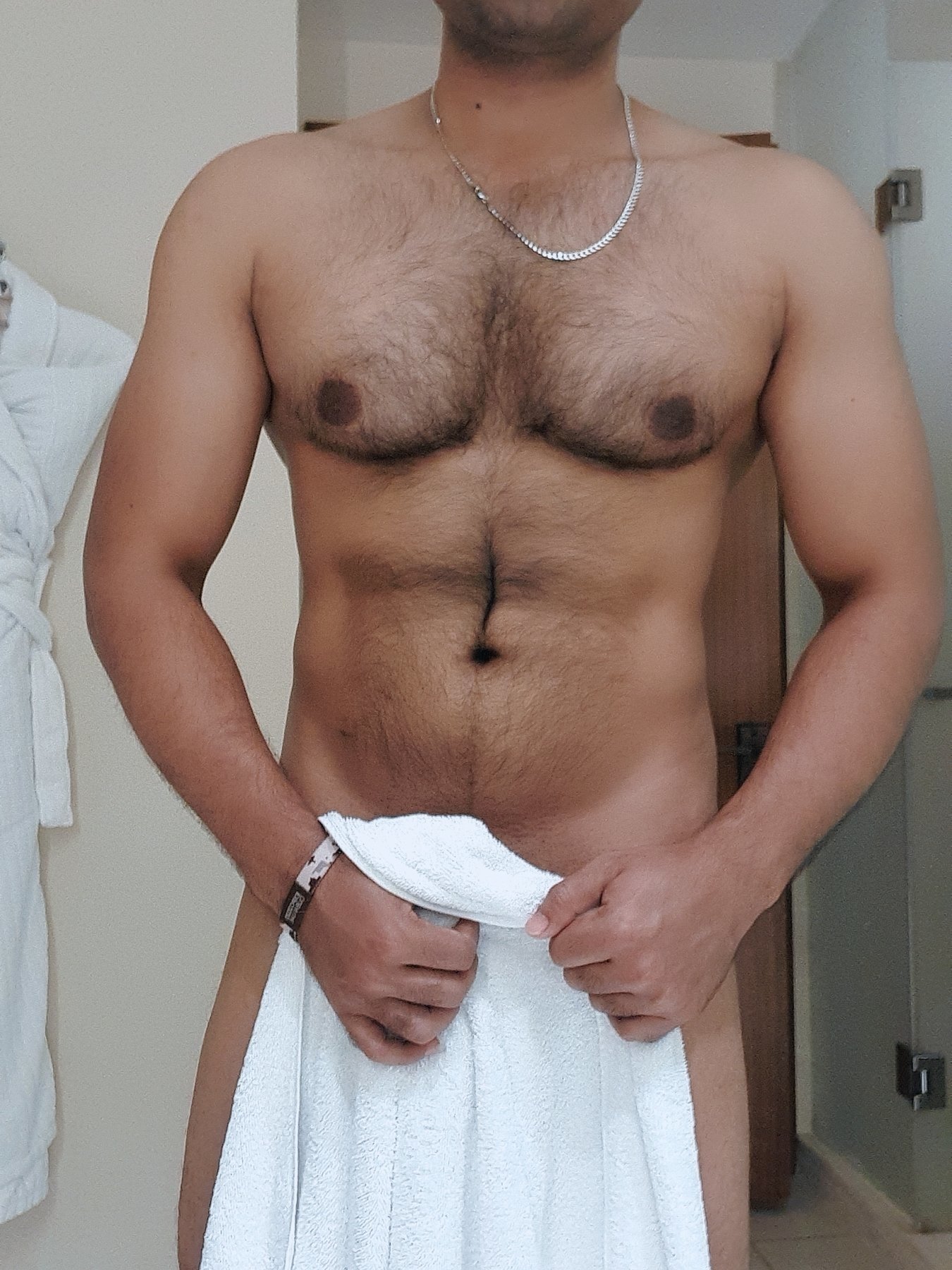 Cap Hussam, Egyptian Male escort in Cairo