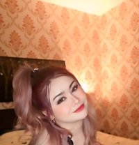 Capcake - escort in Al Manama