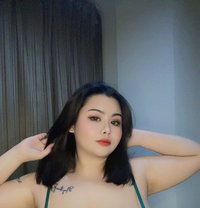 Capcake - puta in Riyadh Photo 20 of 20