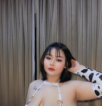 Capcake - escort in Pattaya Photo 8 of 12