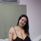 Cupcake - escort in Pattaya Photo 1 of 30