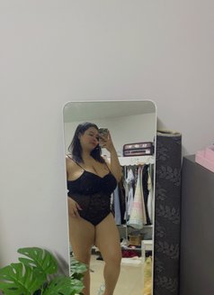 Cupcake - puta in Pattaya Photo 12 of 26