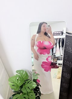 Cupcake - puta in Pattaya Photo 23 of 26