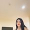 Capcake - escort in Dammam