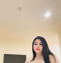 Capcake - escort in Riyadh