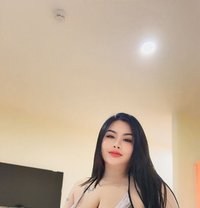 Capcake - escort in Dammam
