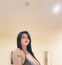 Capcake - escort in Dammam