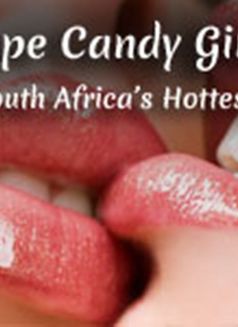 Cape Glamour Girls - escort agency in Cape Town Photo 1 of 18