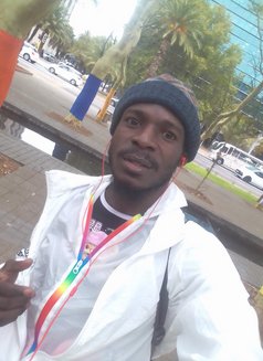 Capetown Adventurous king - Male escort in Cape Town Photo 3 of 3