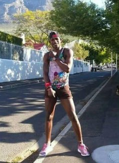 Capetown Best Man Ever - Male escort in Cape Town Photo 3 of 3