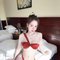 Jenny - puta in Bali