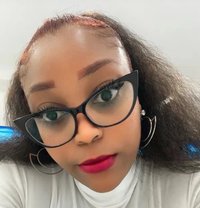 Cappchinno - escort in Mombasa