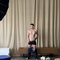Capricornus Ng - Male escort in Bangkok Photo 2 of 3