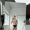 Capricornus Ng - Male escort in Bangkok Photo 3 of 3