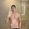 Capricornus Ng - Male escort in Bangkok