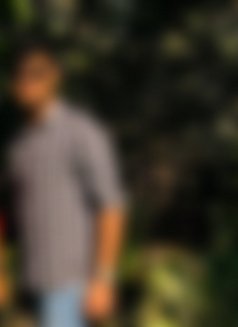 Capt R - Male escort in Hyderabad Photo 1 of 2