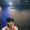 Captain - Male escort in Mumbai