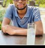 Captain Joppie - Acompañantes masculino in Randburg Photo 1 of 1