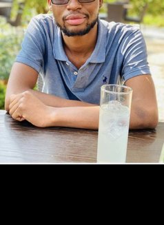 Captain Joppie - Acompañantes masculino in Randburg Photo 1 of 1