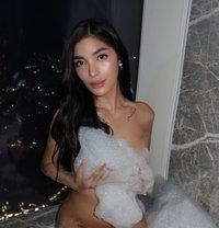 Captivating Elise - escort in Hong Kong Photo 30 of 30