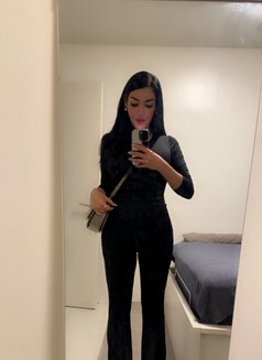 Captivating Sweetheart Hottie! Available - escort in Okinawa Island Photo 24 of 27