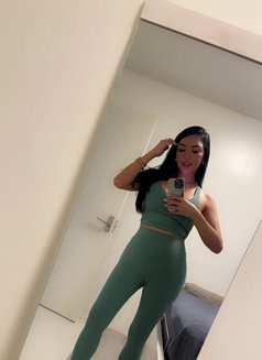 Captivating Sweetheart Hottie! Available - escort in Okinawa Island Photo 25 of 27