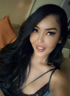 Captivating Sweetheart Hottie! Available - escort in Okinawa Island Photo 26 of 27