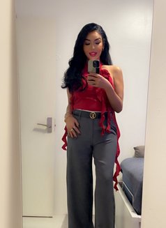 Island’s Sweetheart Hottie! Available - escort in Okinawa Island Photo 28 of 28