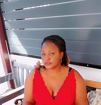 Caro - puta in Mauritius