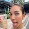 Fresh Cara 🇺🇸 🇹🇭 - puta in Bangkok Photo 3 of 6