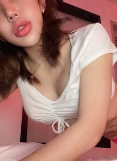 Cara | Best for sucking, kisses - Transsexual escort in Bangkok Photo 6 of 6