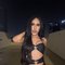 Cara big top both VIP - masseuse in Dubai