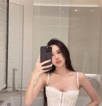 Cara - escort in Johor Bahru