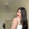 🪸Cara full service in mabilah 🪸 - escort in Muscat Photo 4 of 6