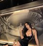 Cara good girl - Acompañantes transexual in Bangkok Photo 27 of 30